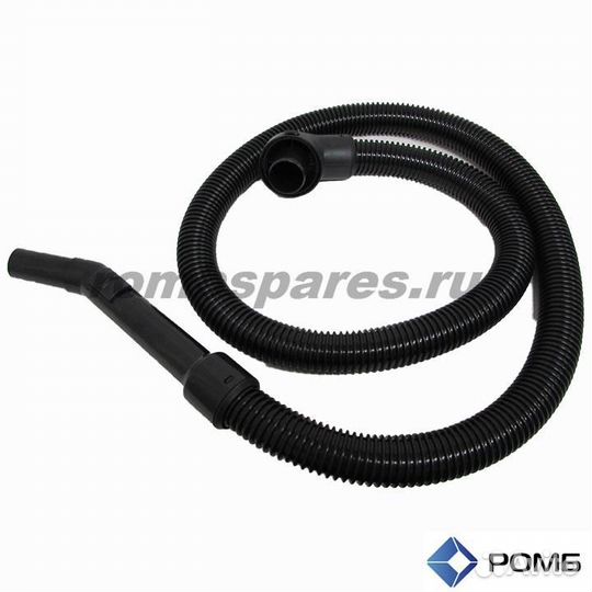 Шланг для пылесоса