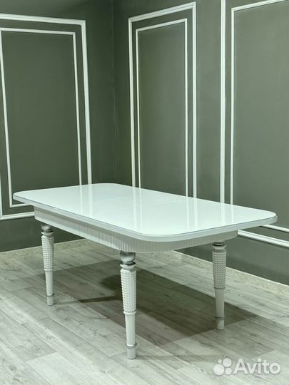 Стол от производителя\ Доставка по всей России