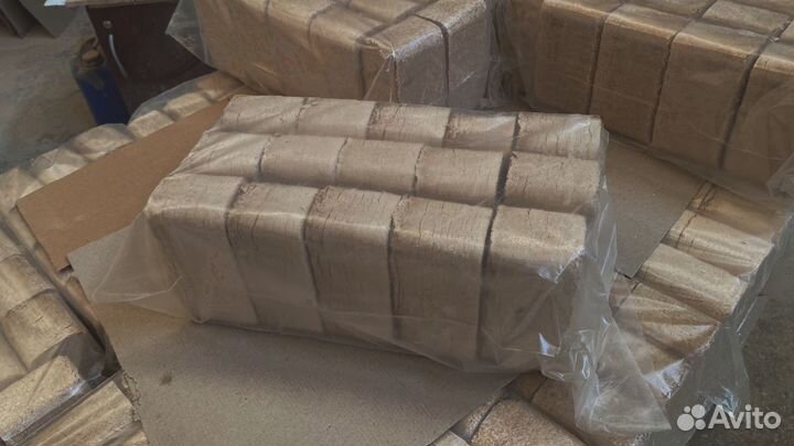 Оптовые поставки угля сспк