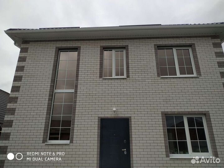 Тонировка окон,балконов,лоджий,фасадов,перегородок