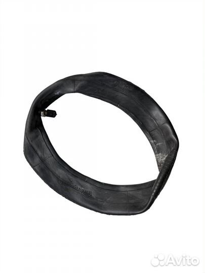 Камера для самоката 8 1/2x2 AV, 18мм, hota V-01