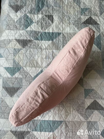 Подушка для медитаций ZEN от Walcomebackhome