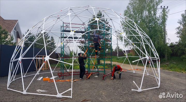 Палатка, глэмпинг, сафари тент, sаfаri-tеnt