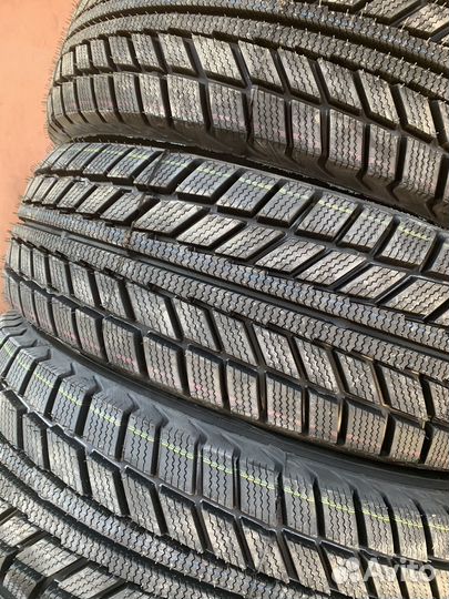 Белшина Artmotion Snow Бел-337 195/65 R15