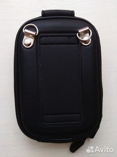 Чехол Dicom (Digital Comfort) для фотоаппаратов