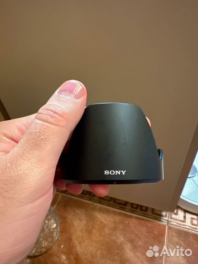 Бленда для Sony ALC-SH119