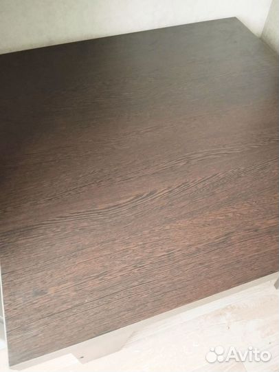 Стол трансформер