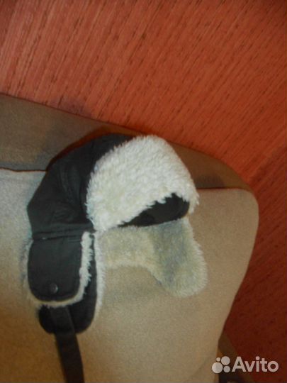 Продаю шапку