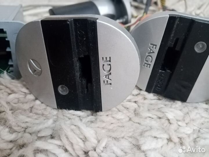 Запчасти. Кофеаппарат. Оскар.Скид.карты. Вендинг