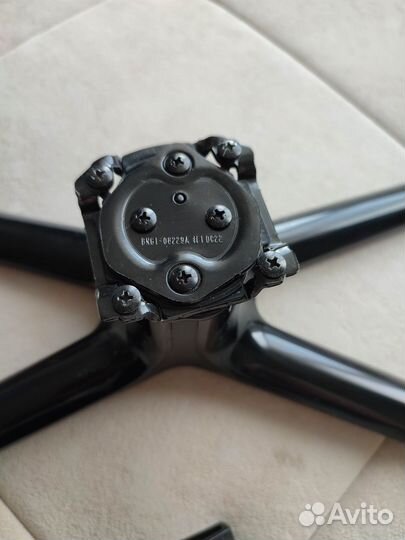 Подставка ножка для телевизора sony