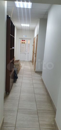 Свободного назначения, 290.8 м²