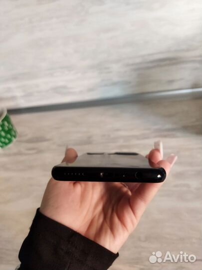 HONOR 9A, 3/64 ГБ