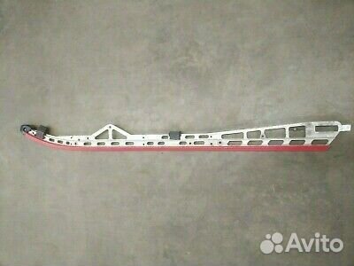 Рельс Polaris 1543252-309