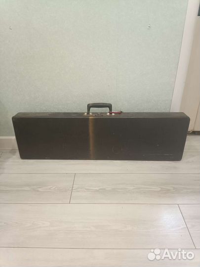 Оружейный сейф бу