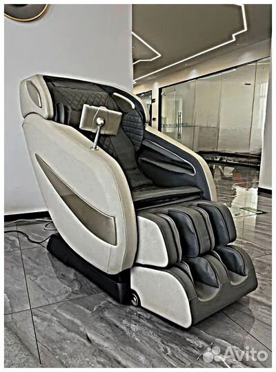 Массажное кресло ямагучи аналог