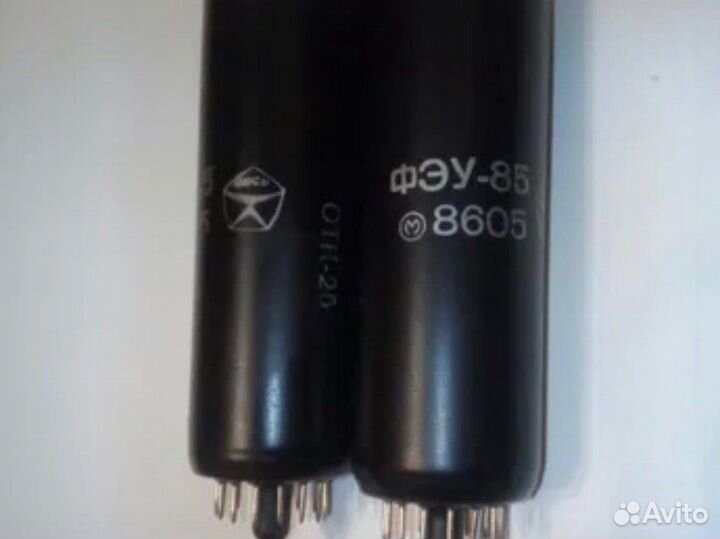 Продам фэу-85А