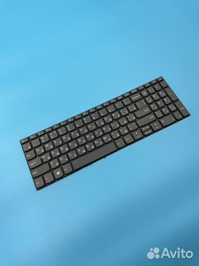 Клавиатура для Lenovo Lenovo IdeaPad 320-15ABR