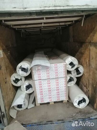 Грузоперевозки 5 тонн