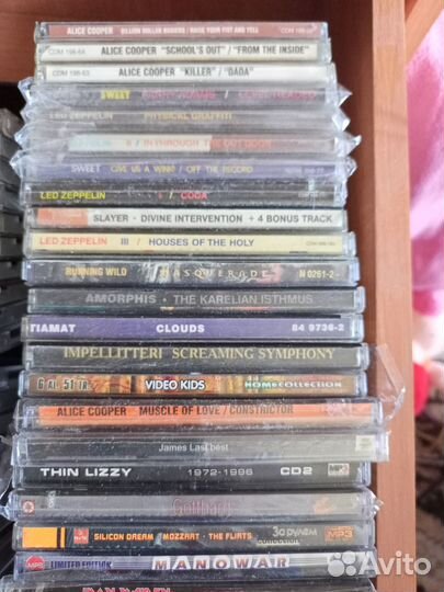 Мп - 3 двд диски коллекция