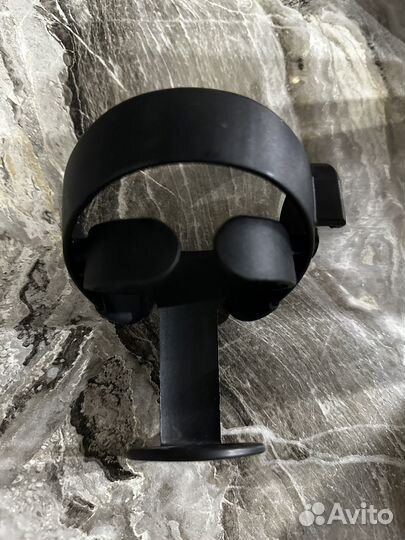 Подстаканник cybex