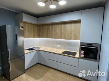 Мебель на заказ