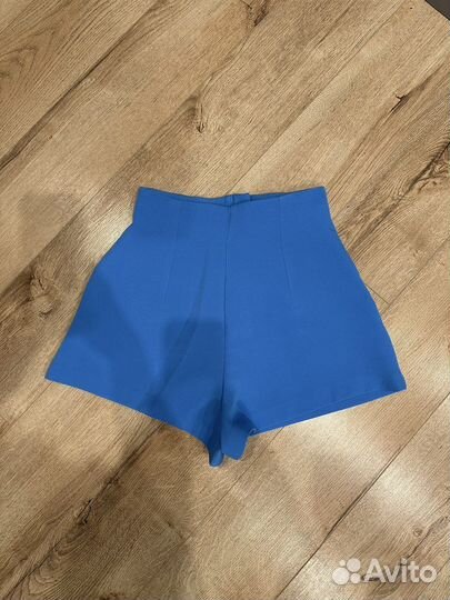 Шорты Love republic 42 размер