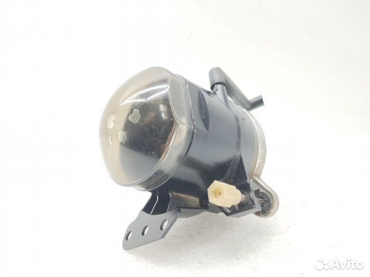 Фара противотуманная передняя правая Bmw 3-Series