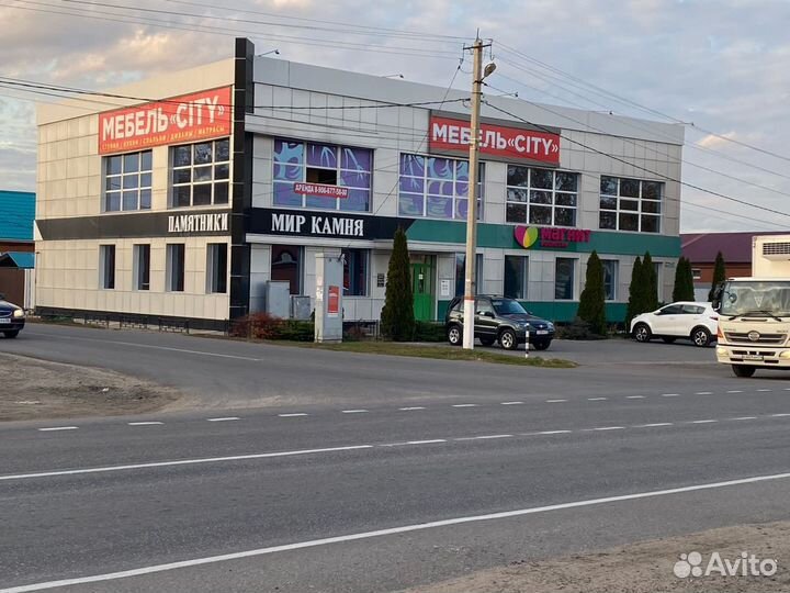 Заместитель управляющего