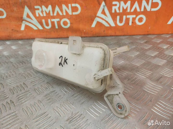 Бачок расширительный Lexus Nx 1 2014-Нв