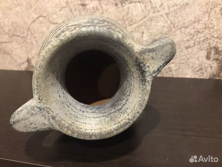 Ваза Нидерланды