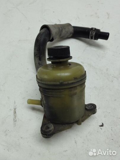 Бачок гидроусилителя руля Mazda 626 2002