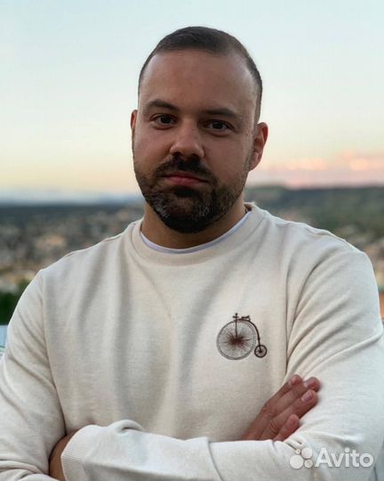 Авитолог. Все по честному