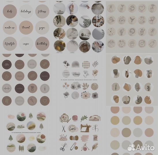 Smm специалист, продвижение социальных сетей