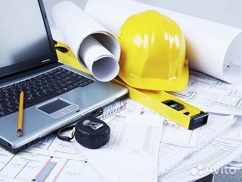 Программирование плк, асутп, Электромонтаж, Ремонт