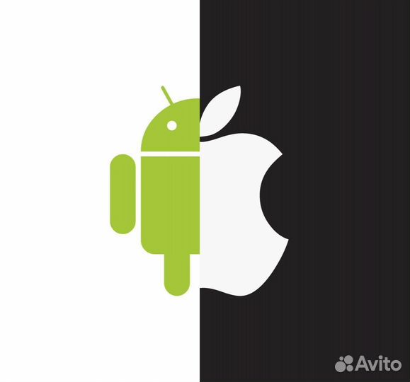 iPhone 16 Pro, 512 ГБ