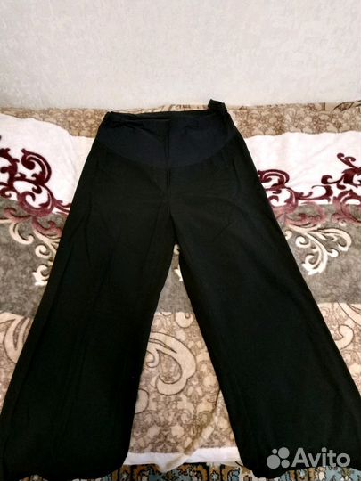 Одежда для беременных и кормящих пакетом