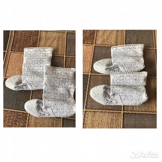 Сапоги, туфли, шлёпанцы, женская обувь 40-41