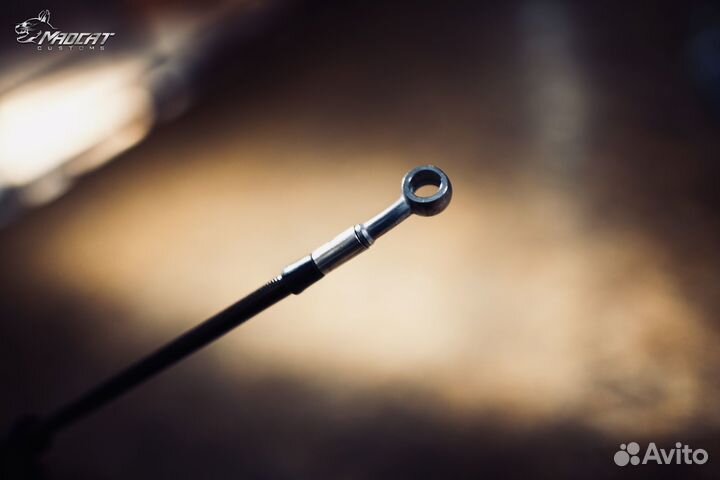 Тормозные диски opel astra j GTC