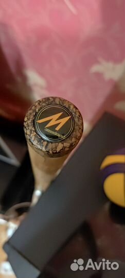 Спиннинг с катушкой бу