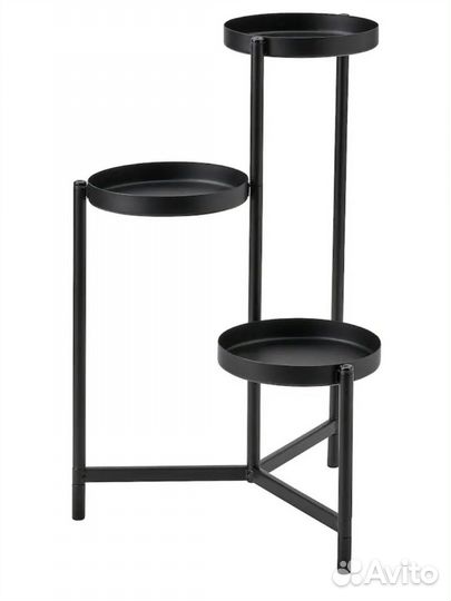 Подставка для цветов оливблад olivblad IKEA