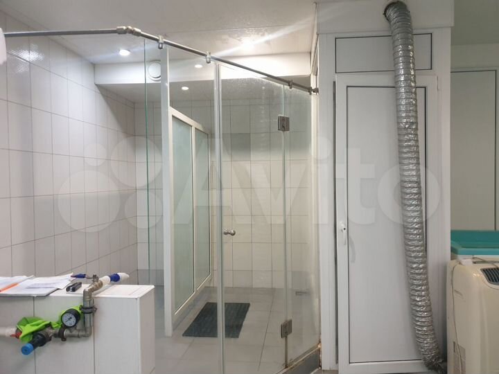 Свободного назначения, 362.6 м² под любой вид деят