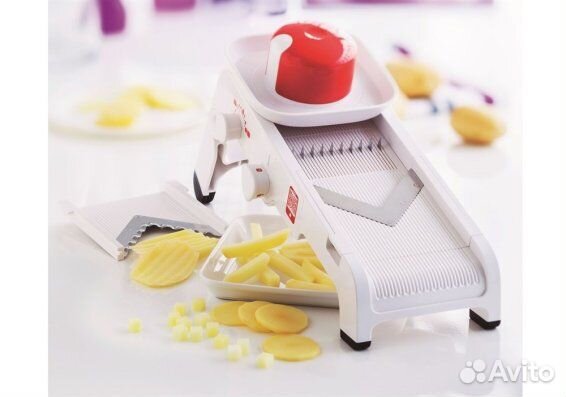 Tupperware новое