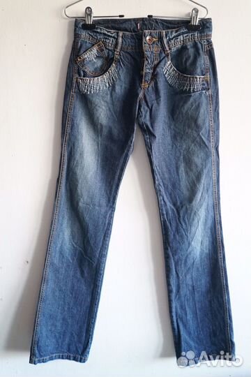 Джинсы Max&Co