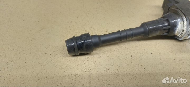 Катушка зажигания Almera Classic (B10) 2006-2013