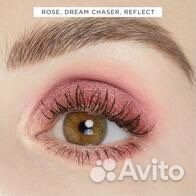 Тени Tarte Juicy Palette