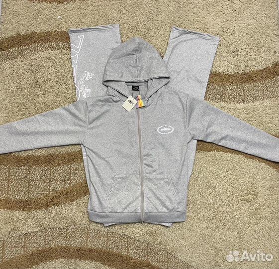 Спортивный костюм Corteiz