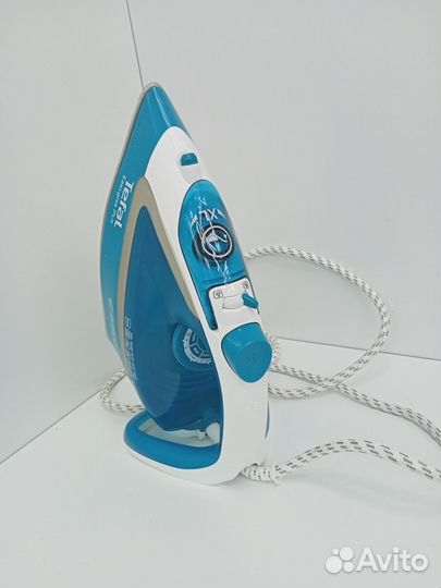 Утюги Tefal Easygliss 2 FV5737E0
