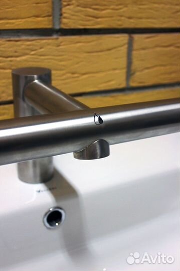 Смеситeль 3 в 1 сeнсорный оптом