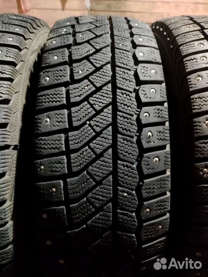 Viatti Brina Nordico V-522 195/65 R15