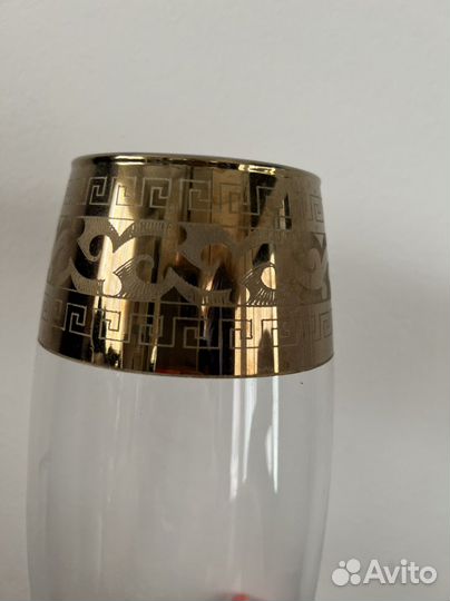 Ваза для цветов